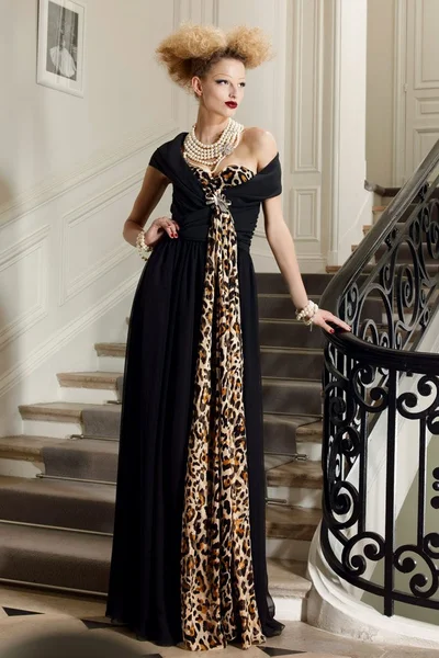 Look 17